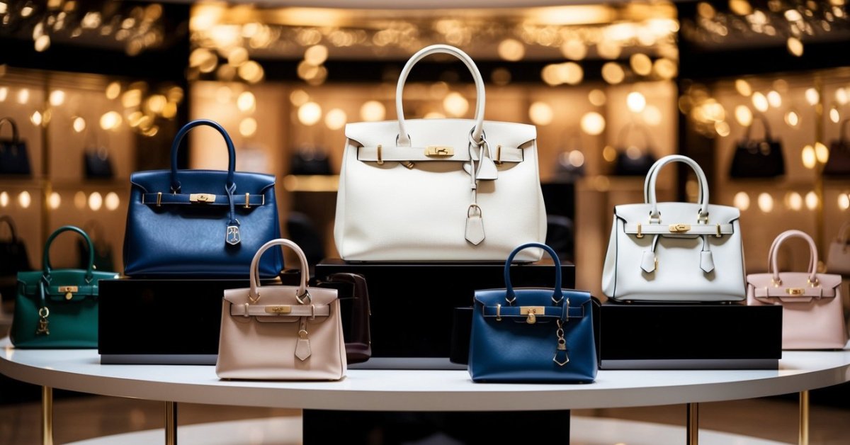 Best Used Alexander Wang Purses