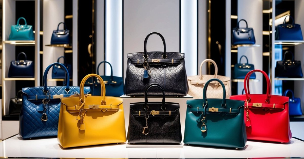 Best Handbag When Travelling: Discover the Ultimate Convertible Bag