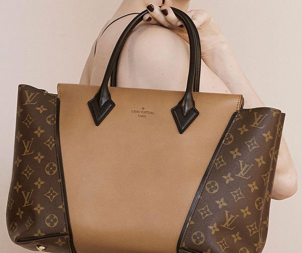 How to Tell If A Louis Vuitton Bag is Real or Fake: 10 Insider Tips