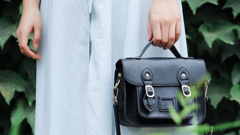 best designer handbags for work