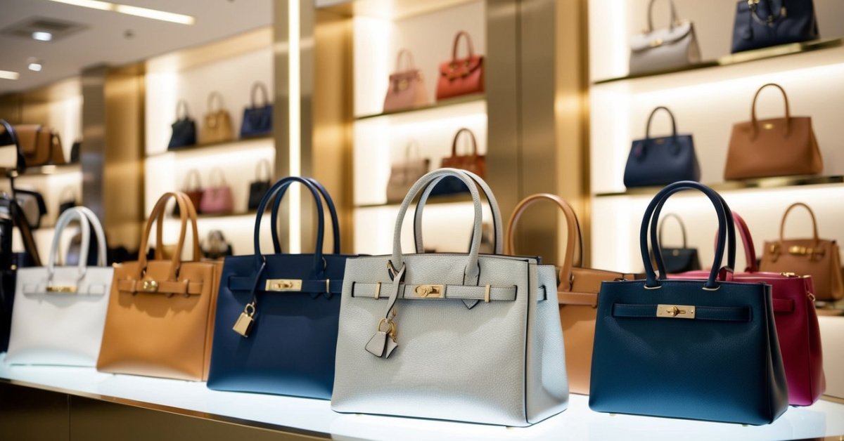 Top Michael Kors Bags Under $300 That Combine Style, Functionality, and Affordability