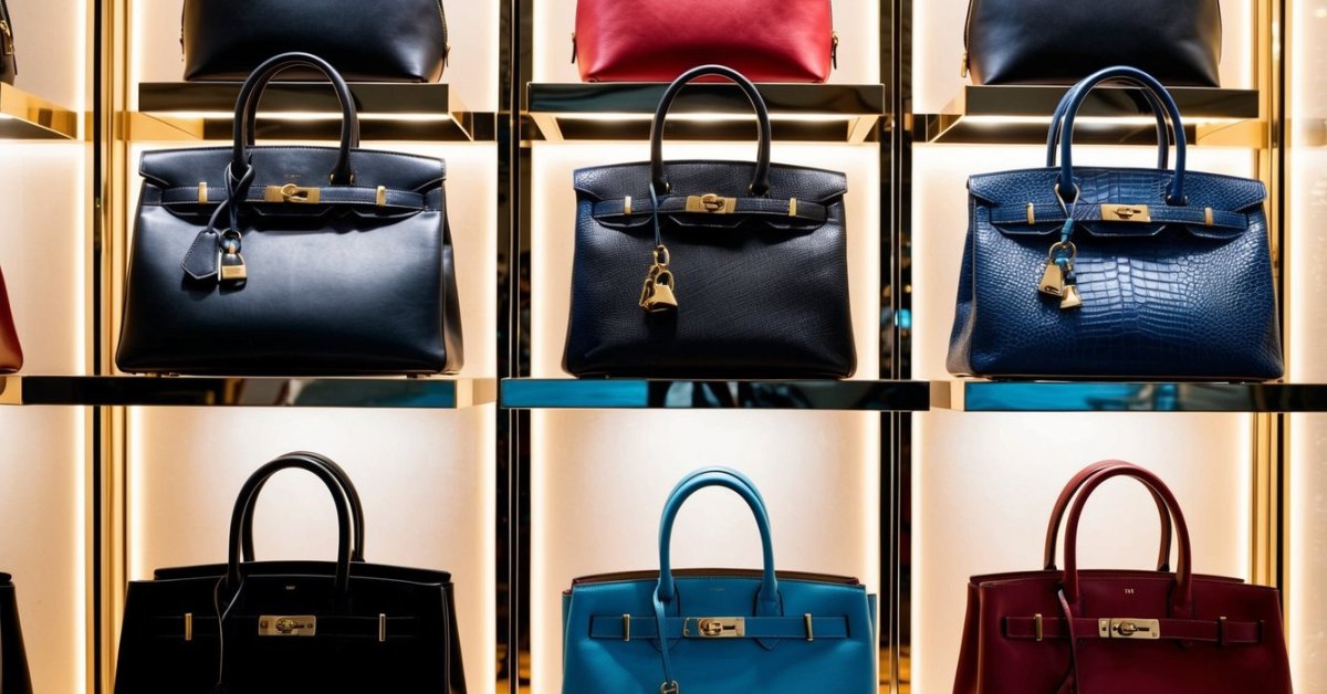 Unlock Stunning Handbag Fabric Coating Techniques to Elevate Your Creations